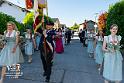 Foto Laudi_FFW_Wallerfing-77